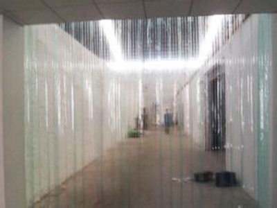 ���υ^���bܛ�T��