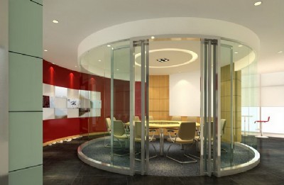 ��?x��n)|�^(q��)���b�Ԅ��T