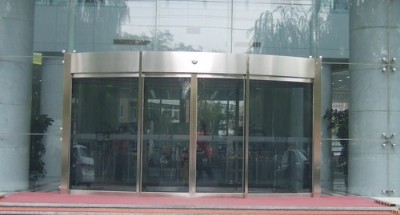 �����^���b�Ԅ��T