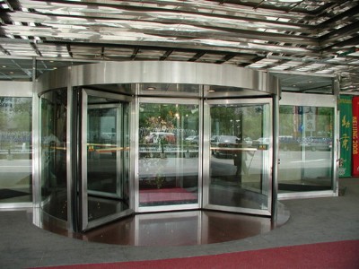 �����^���b�Ԅ��T