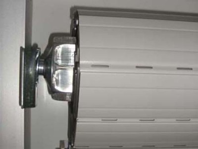 �t��^(q��)���b�Ԅ��T