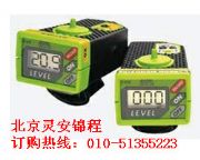 AIM450ϵ�К��w�z�y�x/S-450ú��󾯃x/S-450ϵ�К��w�z�y�x