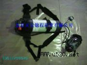 ����ʽ�՚������,6.8��̼�w���Sƿ(�D)