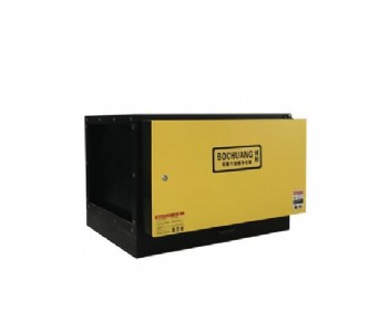 ����(y��ng)��(bi��o)��(zh��n)���x���͟�������