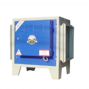 ���������aƷ�o늵��x���͟�������