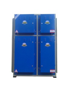 �ͺ�ʽ���x�ӳ�ζ�O��_���I�����O��