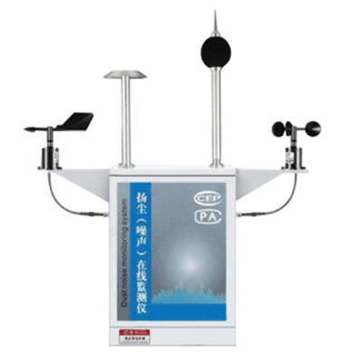 �P(y��ng)�m���ھ��O(ji��n)�y(c��)�x