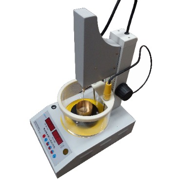 �S��ֱ�I   lhzr-5�� ��X�r�����Ȝy���x