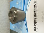 䆰�zr702��zr705��䆰塢䆰С�䆲���䆰�F(xi��n)؛����(y��ng)��