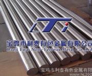 ta1��ta7��⁺Ͻ��ta8��ta9��ta10⁰�