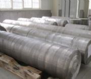 ��V ���d� ���d��V ��V �g�V ԭ�����ṩ