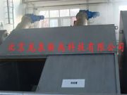 ����(y��ng)�D(zhu��n)�ĸ��(�D)