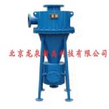 ������ɰ��