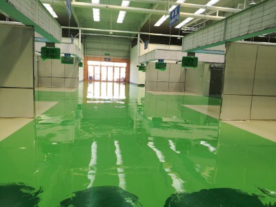 �h����Ϳ��ƺ�h����Ϳ��ƺʩ�������g��ƺ