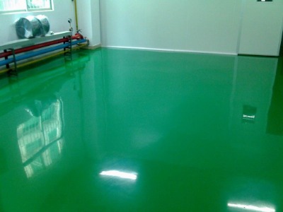 �h(hu��n)����Ϳ�h(hu��n)��ƽͿ��ƺ��˾�h(hu��n)����Ϳ�ͭh(hu��n)�����ԭh(hu��n)���ۺ���ɰ�{