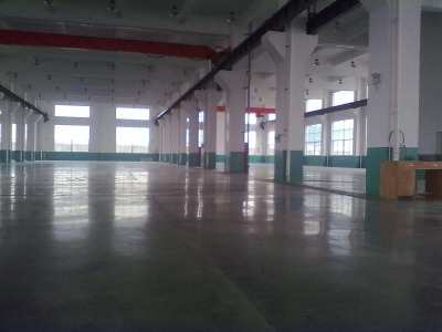 �h��ĥʯ��ƺ�h����ƺ��ʩ���r�����ɰ��ĥ���ϵ�ƺ