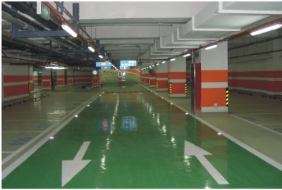 ͣ܇����ƺϵ�y(t��ng)ͣ܇��ͣ܇λ��ƺ�����h(hu��n)������ƽ��ƺ����h(hu��n)����ƺ