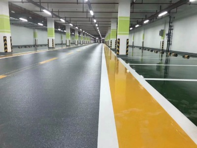 �����h������ƽ��ƺƽ�ȭh������ƽ���I�h����ƺʩ���S�ҭh����ƺ