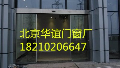 �ϵؾS���Ԅ��T���S�޲����T