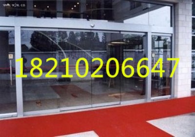 �R�x��S���Ԅ��T��r