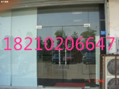 �߱���S�޲����T�Ԅ��T