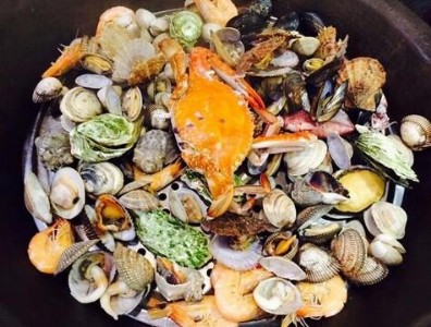 ���r�󿧼���  ������偺��r