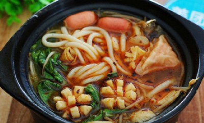 �����^���׾����� �u���ϰ����l