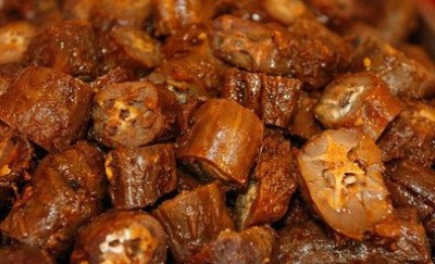 �þ����䷽�W�����þ�����ζ�ó�������