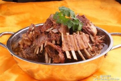 ��Ы�ӻ�偼��˵꣬��Ы�ӻ����������