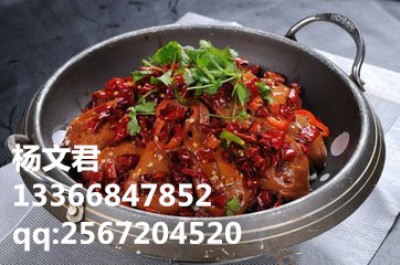 һƷ���������^�c��Ʒ���������^��ʲô�^�e��