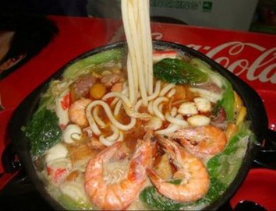 �^���׾�����Ʒ���ļҺã��^���׾���ô���ˣ������M�Ƕ��٣�