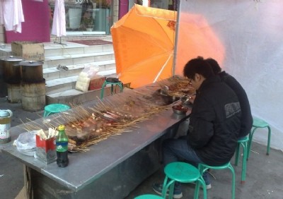 �����CС��܇�r�������CС��܇2800Ԫ���ؼ�