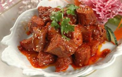 �^ζ�þ����������R�þ����������ϣ��þ����u�Ʒ���