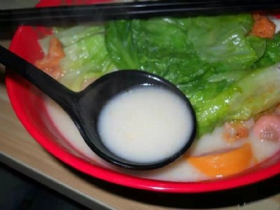 �ǜ������C���g(sh��)��Ӗ(x��n)���ǜ������C�ǜ���ζ��