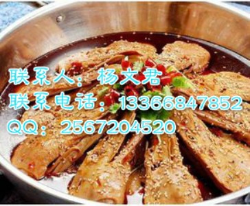 �������������^���g��Ӗ���������_��������Ӗ��