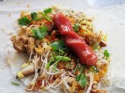 ܽ�ص����Ƥ���� ܽ�ص����غ��ݿ�ζ