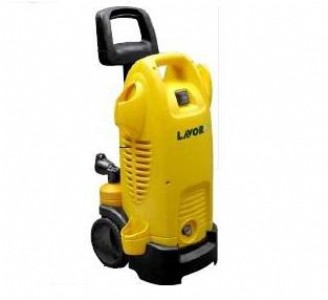 �Bţ��Ȧ��S����ϴPOWER120