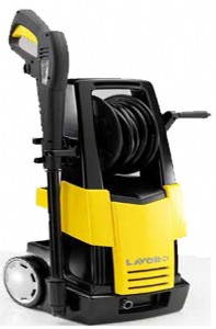 ��������ˮ�߉���ϴ�CWAVEHR135