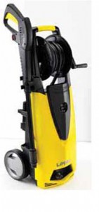 ����܇�v��ϴ��ˮ�߉���ϴ�C(j��)iClean160