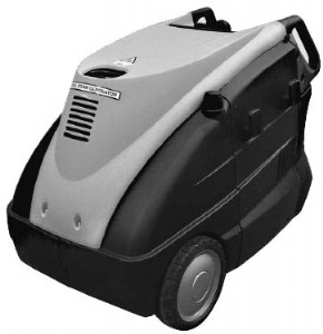 �p���������ߜ��������ϴ�CKOLUMB