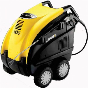 �C���O��������ϴ��ˮ������ϴ�CLKX1310LP