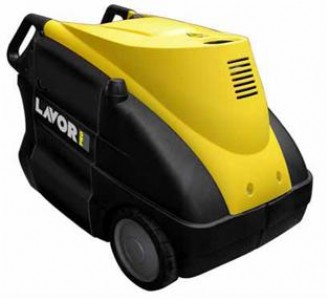 �촬�S��������ϴ�ߜظ߉���ϴ�CTEKNAHT2021LP