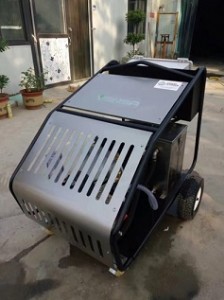 늼ӟṤ�I(y��)�O(sh��)�����۸ߜظ߉���ϴ�C