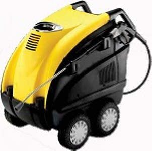 �N���͟��C��ϴ�ߜ���ϴ�Chwlpc 15/20