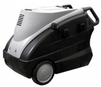 ��Ч����������ϴ�ߜظ߉���ϴ�C(j��)