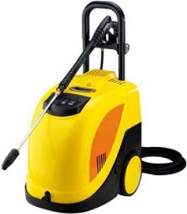 С�������O(sh��)����ϴ�ߜظ߉���ϴ�C