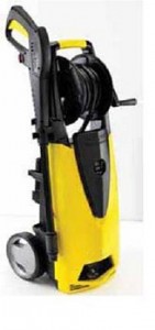 �C(j��)е��ϴ��ˮ�߉���ϴ�C(j��)hpc 7/16