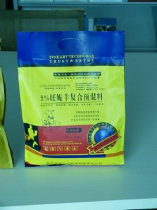 ����ĸ���ϏS��