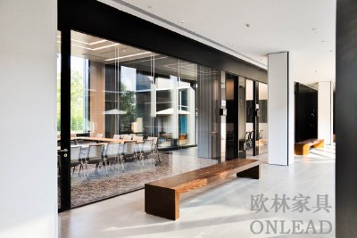 �r(sh��)������k���Ҿ�