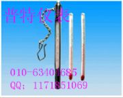 �Vɽ���ý����׼tˮ�ض�Ӌ0~60��